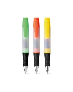 GRAND - 3 in 1 multifunction ball pen