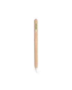 BIO - Wooden ball pen