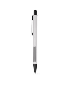 BARCODE - Ball pen