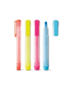 MEMORY FLASH - CARIOCA® highlighter
