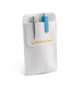 BERTRAND - Ball pen pouch
