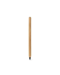 INFINITY - Inkless ball pen