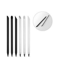 MONET - Inkless ball pen