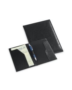 TRUFFLE - Bill holder