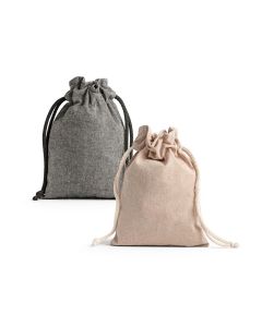 GIBRALTAR - Gift Bag