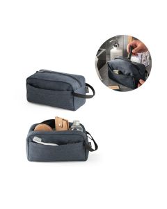 REPURPOSE BAG - Cosmetic bag