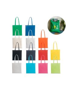 CAIRO - Shopping Bag