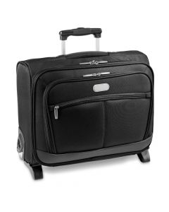 MOURA - Laptop trolley up to 15'6''