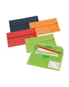 AIRLINE - Travel document bag