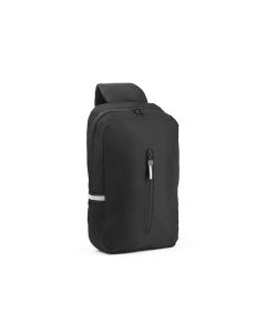 DELFOS - Backpack