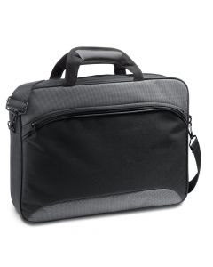 SANTANA - Laptop bag 15.6''