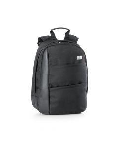 ANGLE BPACK - Laptop backpack 15'6''