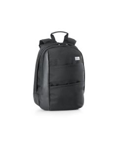 ANGLE BPACK - Laptop backpack 15'6''