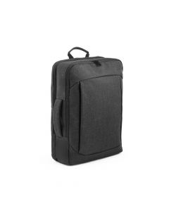 ALEXANDRIA - Laptop backpack 15'6''