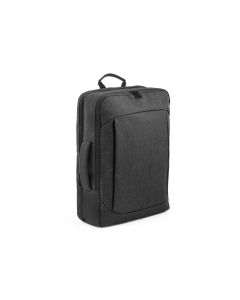 ALEXANDRIA - Laptop backpack 15'6''