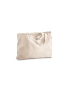 PARMA - Bag with recycled cotton