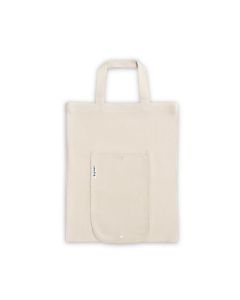 BEIRUT - Bag with recycled cotton