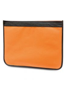 LILLE - Document pouch