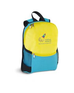ROCKET - Children backpack