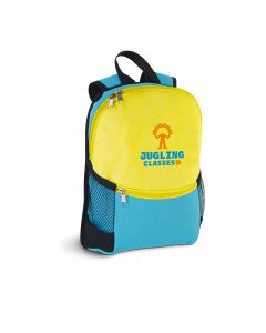 ROCKET - Children backpack