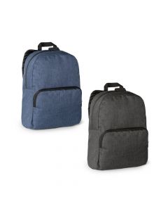 KIEV - Laptop backpack 14