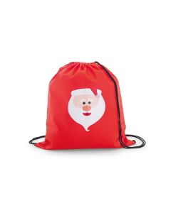 OTTAWA - Drawstring bag