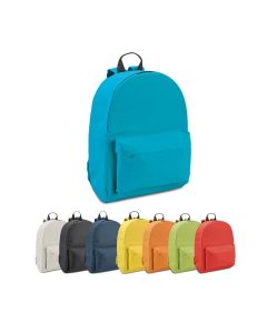 BERNA - Backpack in 600D