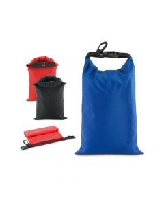 PURUS - Waterproof bag
