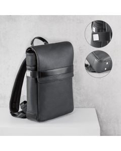 EMPIRE BACKPACK - Backpack EMPIRE
