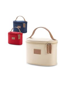 CROWE - Cosmetic bag
