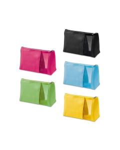 ANNIE - Cosmetic bag