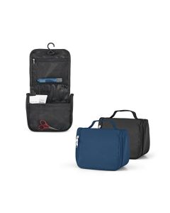 WILLIS - Cosmetic bag