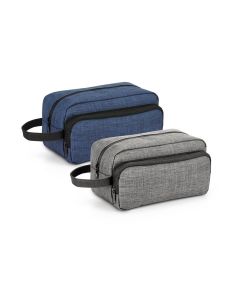 KEVIN - Cosmetic bag
