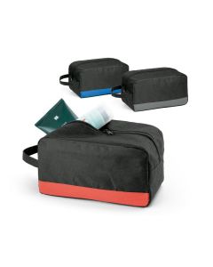 EASTWOOD - Cosmetic bag