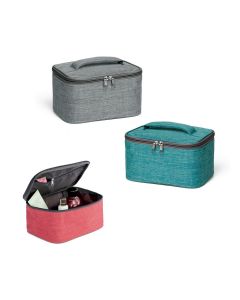 ELIZA - Cosmetic bag