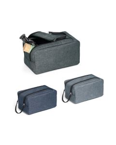 WAYNE - Cosmetic bag