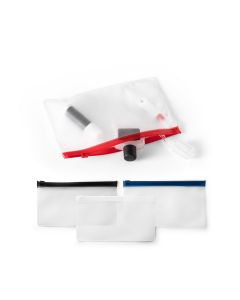 INGRID - Multiuse pouch