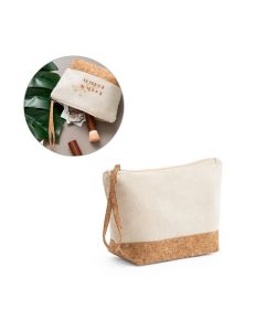 BLANCHETT - Cosmetic bag