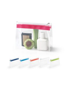 CHASTAIN - Personal cosmetic bag