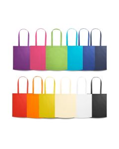 personalised shopping bolsas