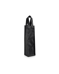 BAIRD - Wine bag (1 bottle)