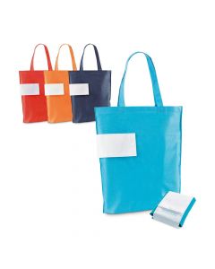 COVENT - Foldable bag