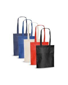MACY - Bag