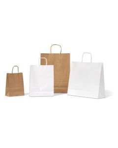 KELLY - Paper kraft bag