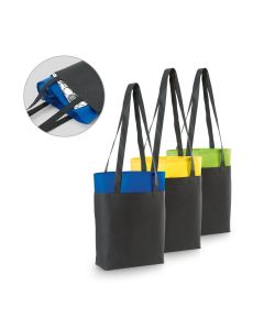 HARROD - Bag