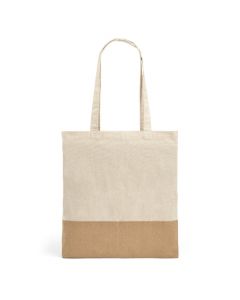 MERCAT - 100% cotton bag