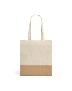 MERCAT - 100% cotton bag