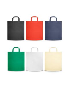 NOTTING - Bag