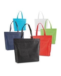 BEACON - Bag