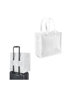 ARASTA - Laminated non-woven bag